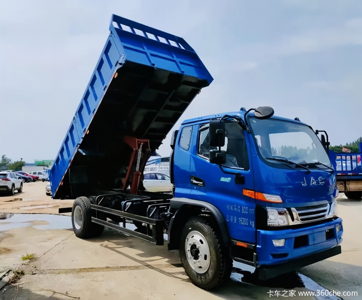 �ó�������ͨ��G7�����̳�����ǿ