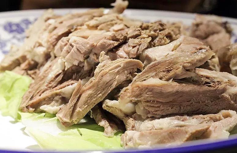 兵哥哥的“年夜饭”，看看哪个单位的伙食你最