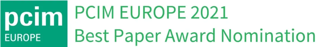 SiCĸЧ22kW˫綯س @ PCIM Europe