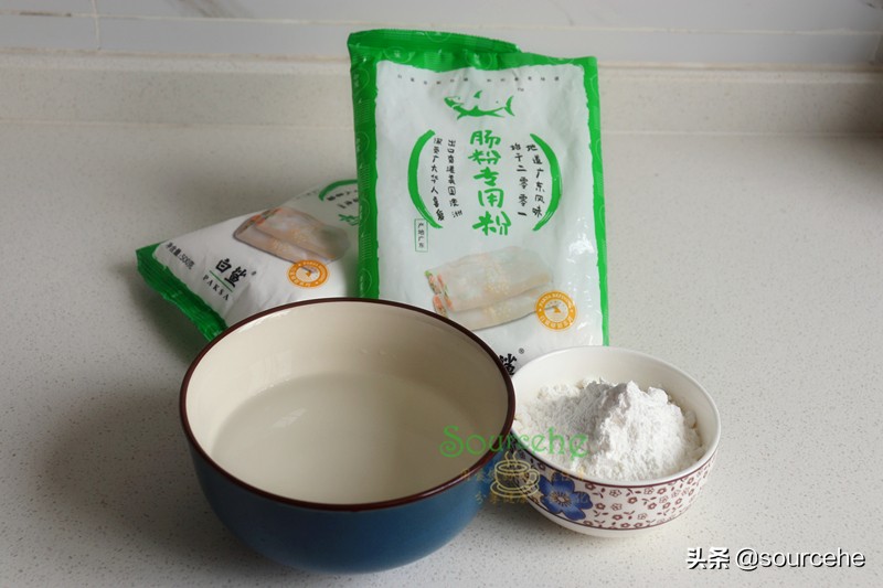 这早餐我从幼儿园开始吃，隔天不吃就馋得慌，二十多年了还没吃腻