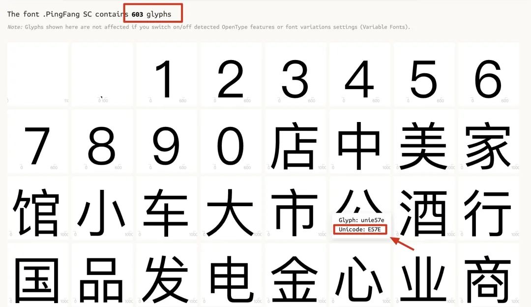 python爬蟲遇到動態加密怎么辦？爬取某點評網站內容