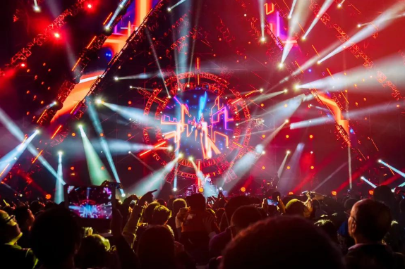 产品卖不动？三部曲迅速占领消费者心智，最好的微商运营