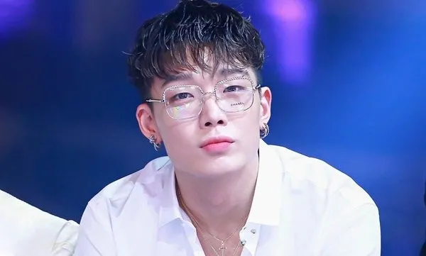 iKON Bobby当爸,结婚对象竟是?;TWICE差别待遇引发粉丝们不满?