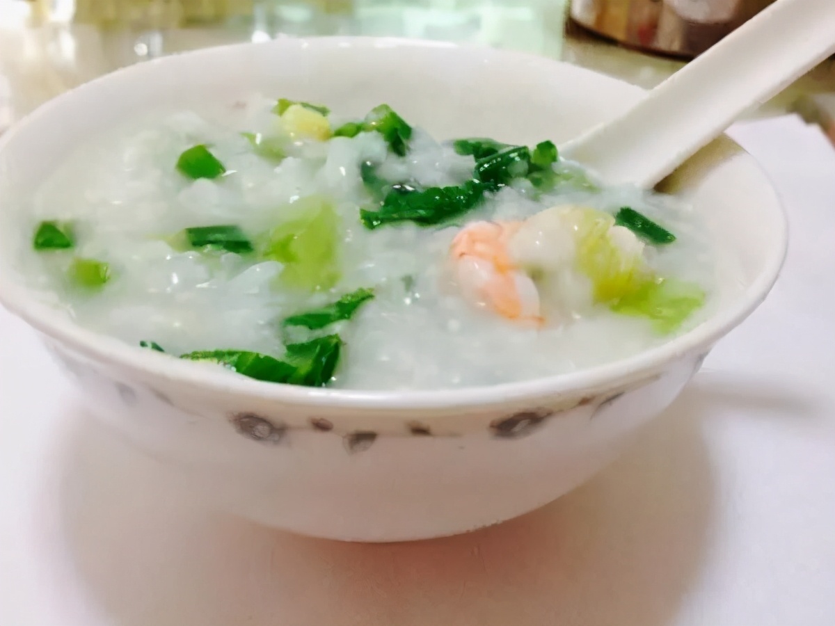 这8座“美食之都”，为了吃也要去一趟