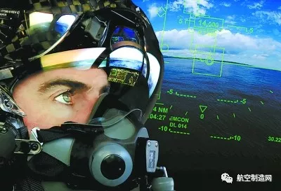听说头盔火了？歼20头盔了解一下，值北京一套房