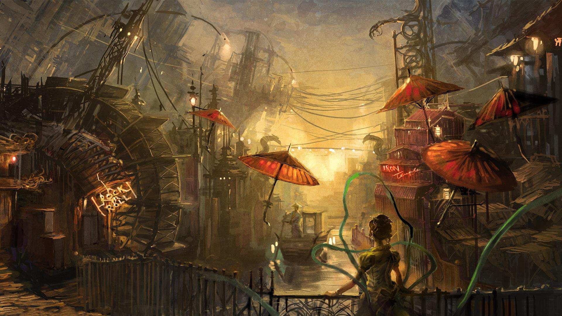 王尔德《星孩儿》：伤人一千自损一万，生而为人勿践踏别人的尊严