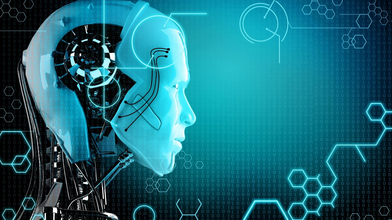 ӡý��δ��ս���Ĺؼ����Ѿ��������ж����У������������