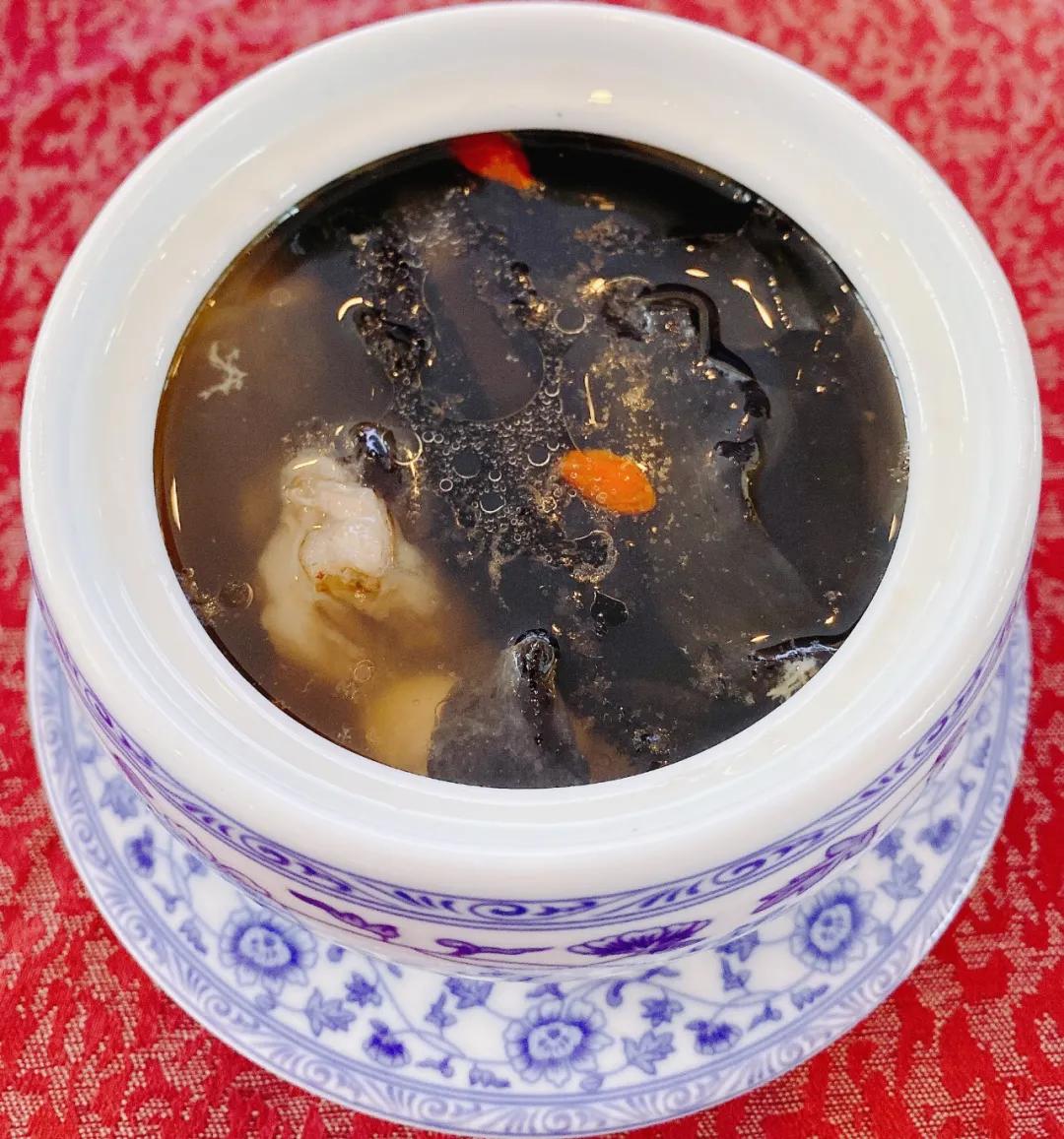 安徽美食·百城千味 | 盘点那些绝对不能错过的徽味美食！