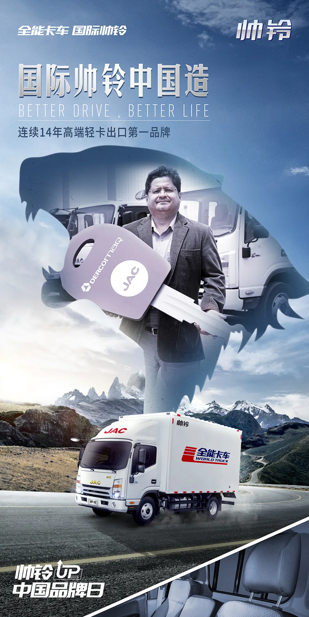 ˧й߶ῨƷƣʵҫǫ̈̄