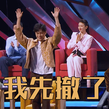 The honored guest illuminates prompt implement read aloud draft, audience laugh heavy collection adds editing and rearrangement, it is true that this program still has? 