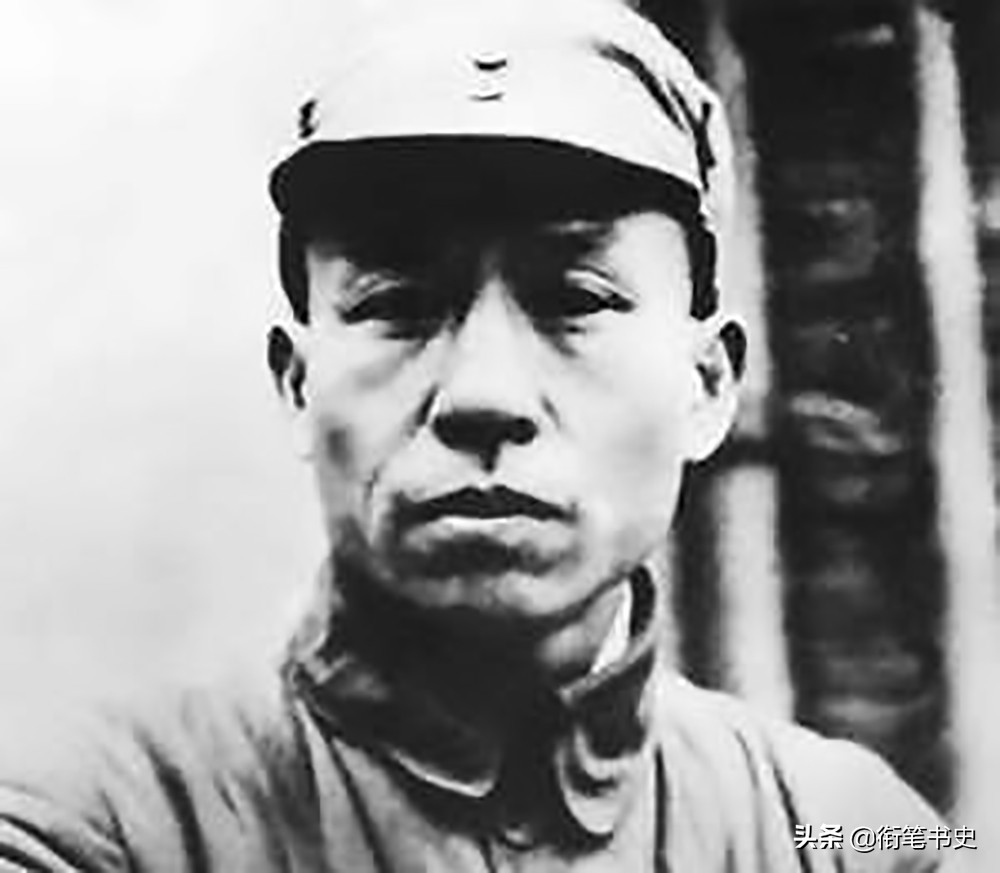 皖南事变后，重建的新四军如何从穷到富？刘少