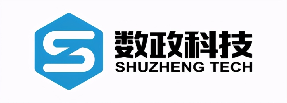 数据猿发布——2021中国数据智能产业图谱2.0升级版