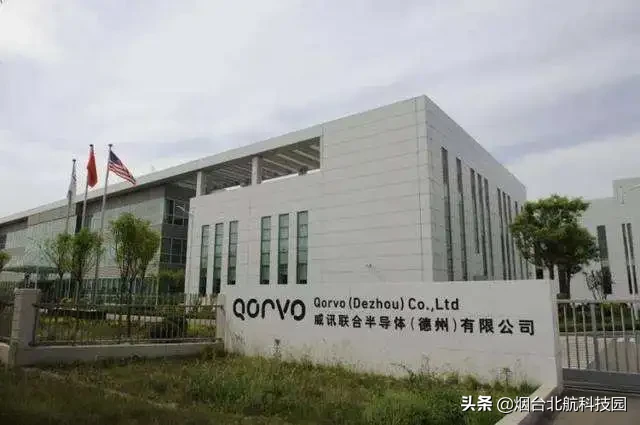 保税物流中心，到底是什么？