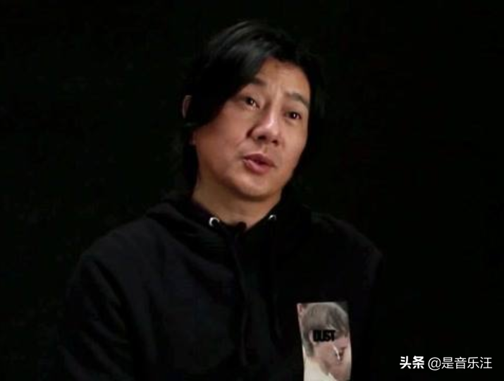 《我是唱作人2》很精彩，但是缺少一个像梁博这样的“主心骨”