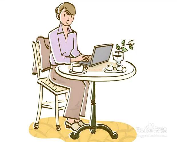 自媒体，放弃还是坚持