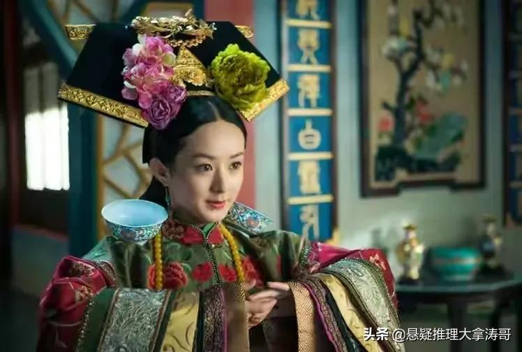 冯小刚提携的两个农村娃，从草根到顶流一路逆