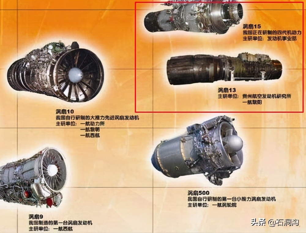 Fc Type Engine The engine production line is ready, can it solve the heart problem of ...