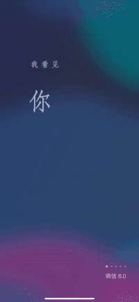 <p><br></p><p style=