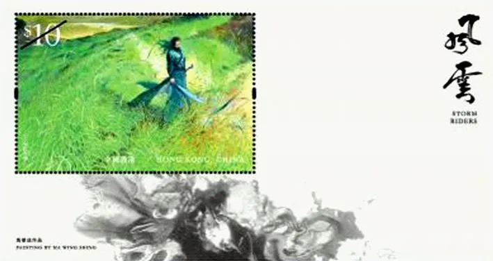 10月,将要发行这些纪念币
