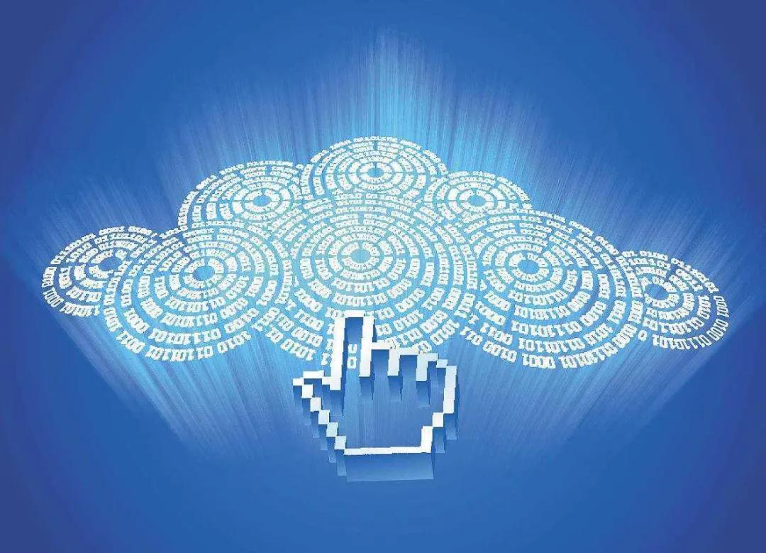 信创云桌面，麒麟信安凭什么引领？