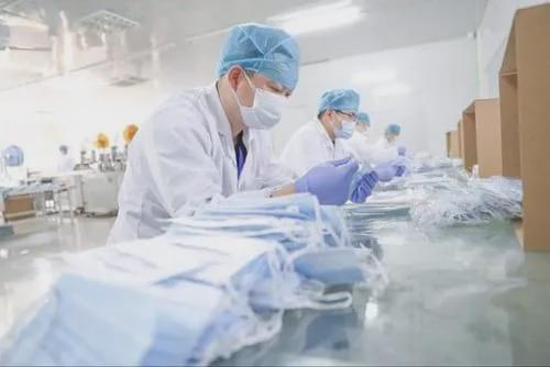 ������ôҲû�뵽���й���չ�ٶ���ô�죬���ѣ��й���������С��