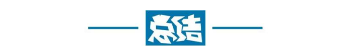 東南亞日軍的瘋狂發(fā)泄，慘絕人寰的——“馬尼拉大屠殺”