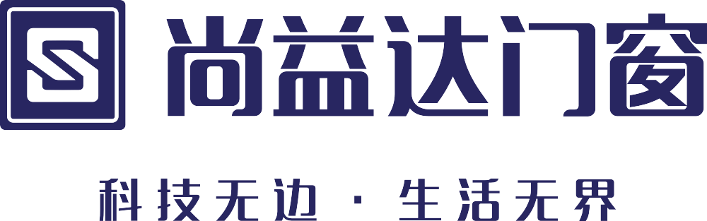 加盟尚益达门窗，信得过吗？