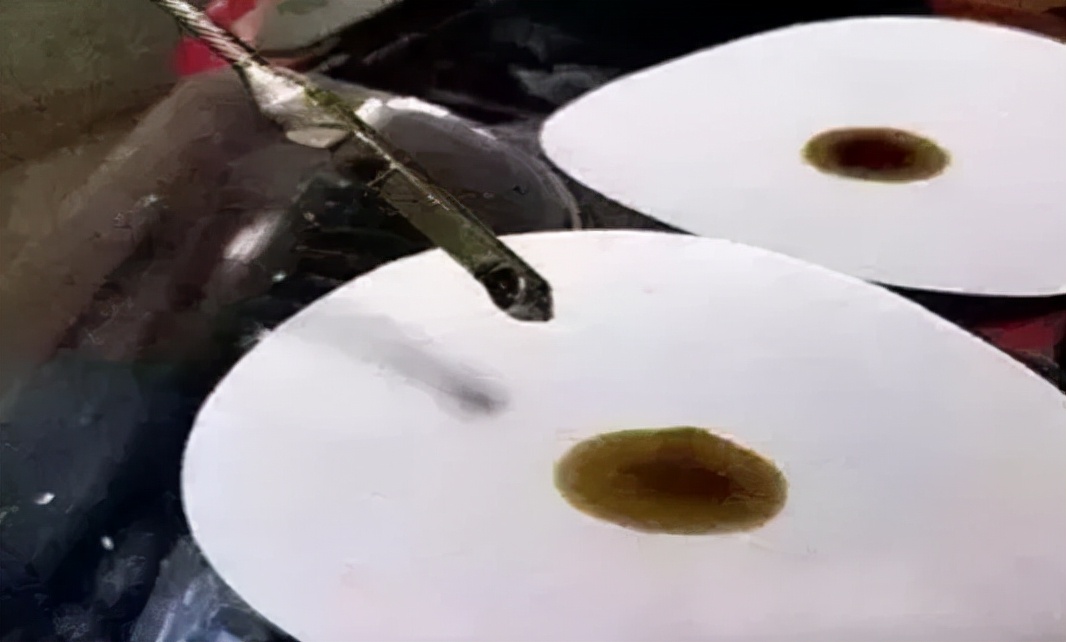 全合成机油真能用1万公里以上？到底哪个说法才是对的？