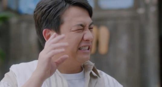 《向往的生活》收官：扭轉(zhuǎn)不了崩塌的口碑，留下的爛攤子誰(shuí)來(lái)收拾