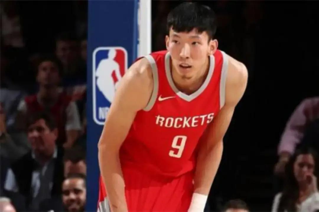 Male basket of the China that spit groove provokes controversy! Fan Zhiyi response came, fan reads straight boast: Structure is old