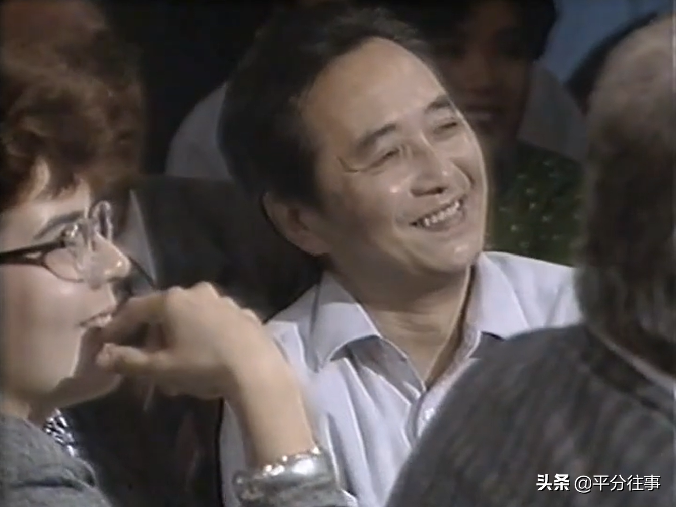 “87版红楼梦”的幕后故事，可不只有“拍了5年”