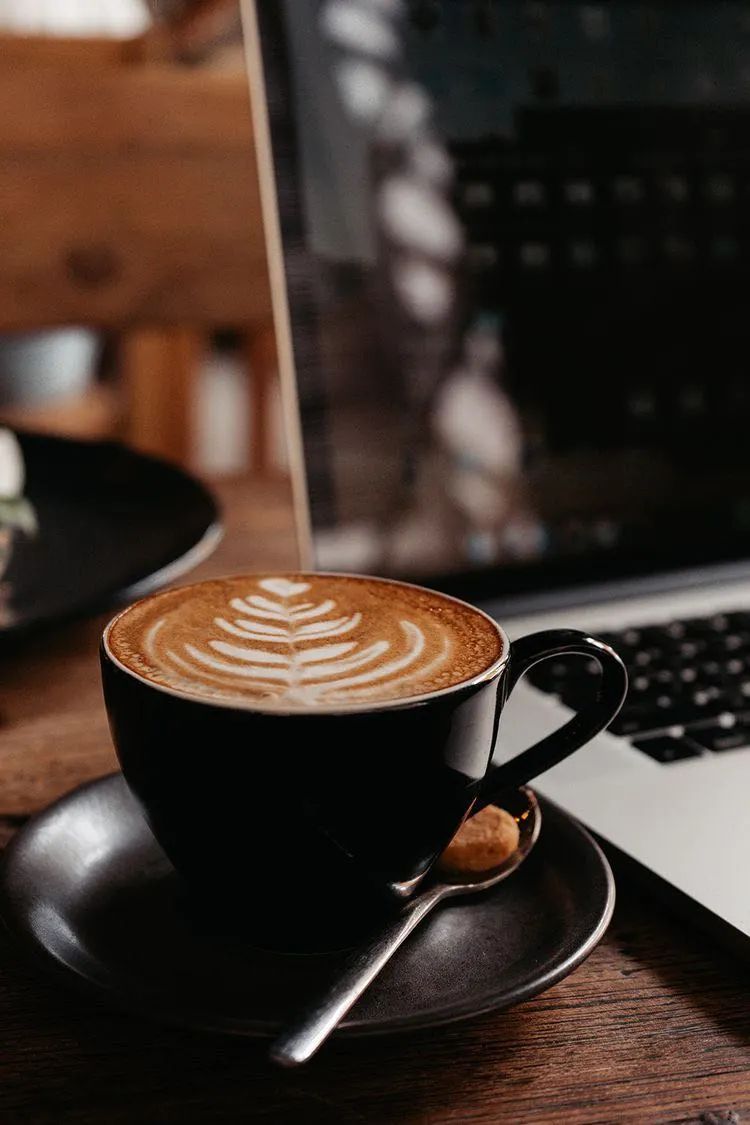咖啡创业只有开咖啡店一条路吗？