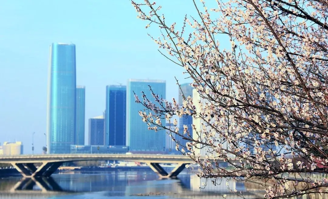 蘭园三期入市在即！或将引领义乌楼市进一步回