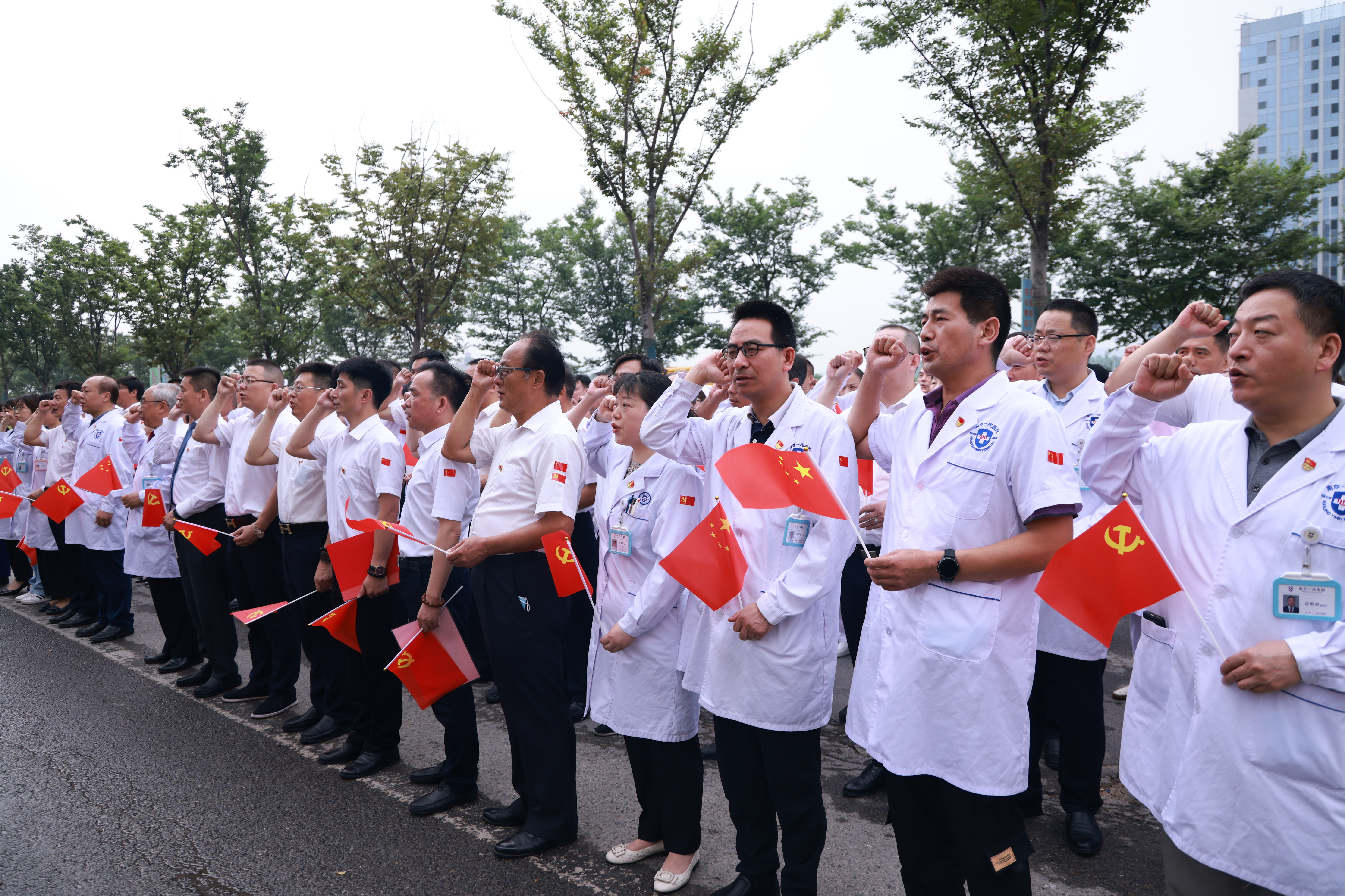 �������뵳�Ĵʡ�����衢�����Ժ������ף��������ϵ�л