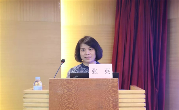 中国中医药循证医学中心肿瘤疾病项目组工作会在广州举行
