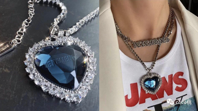 换上几十万的奢侈品，火遍全世界的女团还被嘲