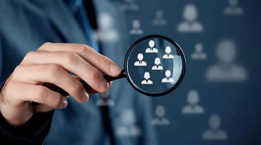 国务院政策例行吹风会：从四方面支持自主创业、灵活就业