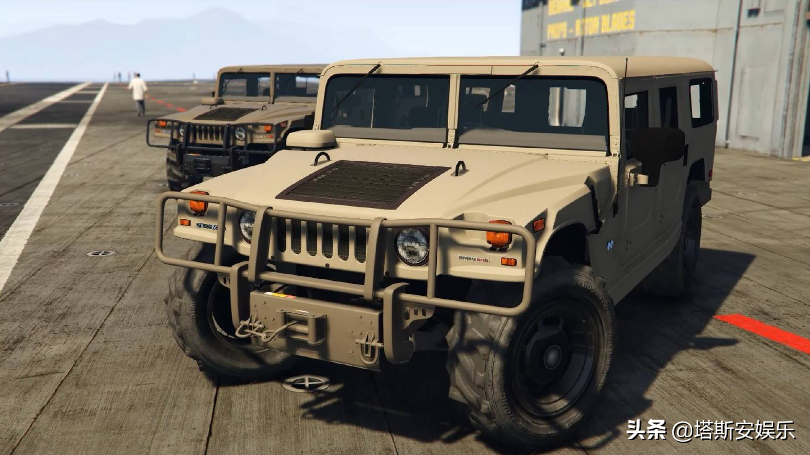 遥遥无期，迟迟不能推出的大作