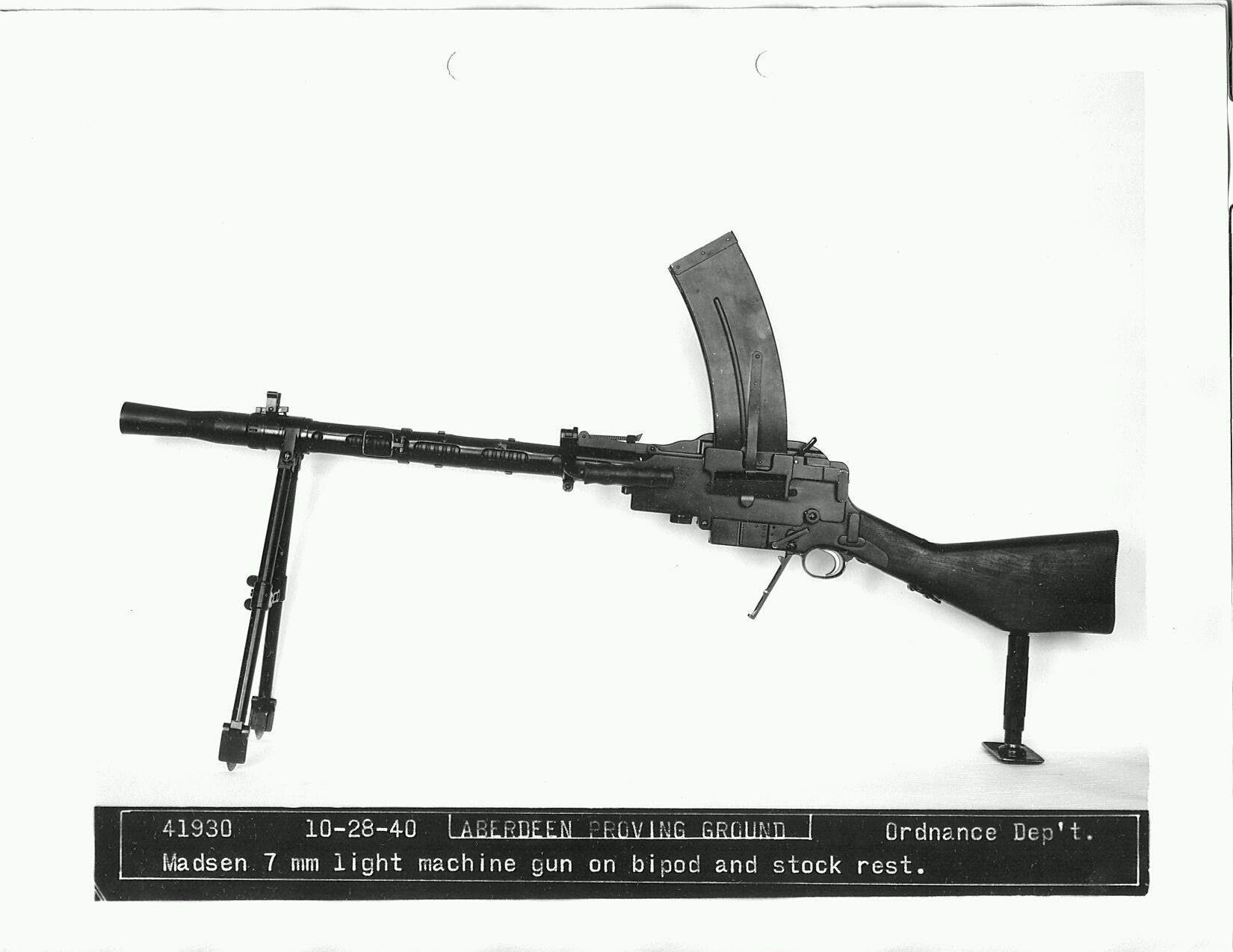 rpk-light-machine-gun-russia-s-iar-the-armory-life