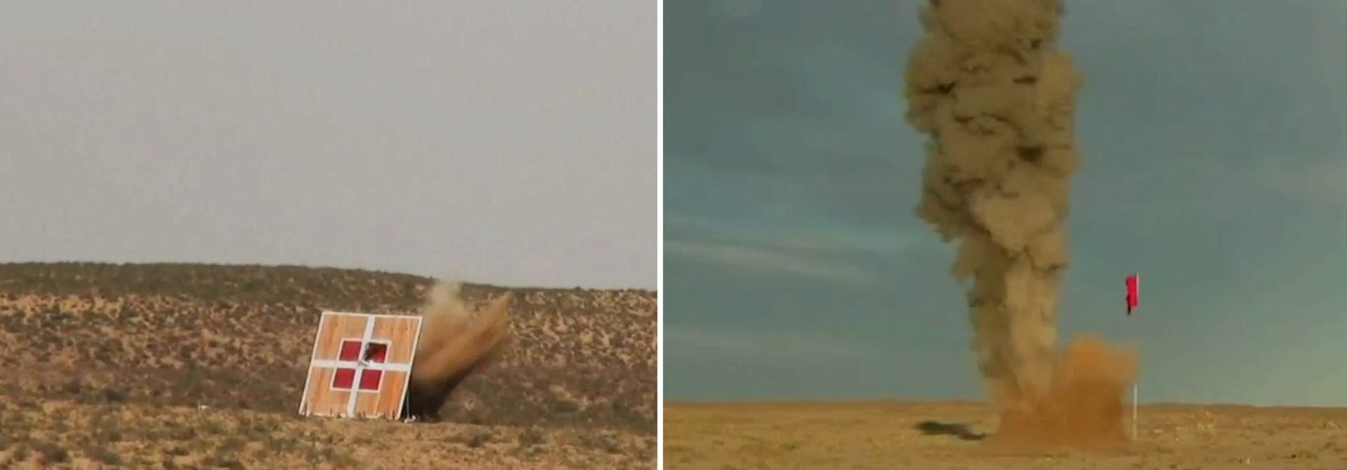 ͬr8Ŀˣ\ĿҲڽyӣh@