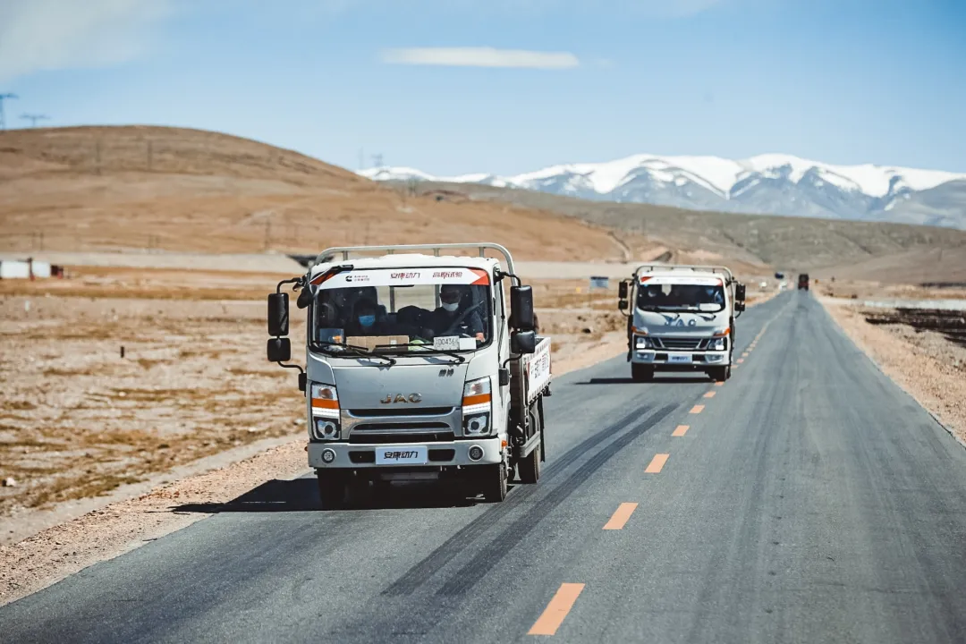 ����ǰ·�����տ���˹��ԭ����