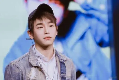 彭昱畅女友身份终于被公开?看到是谁后,你们