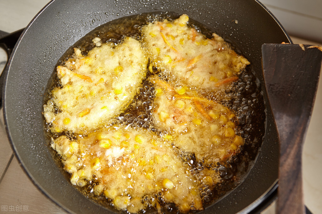 搞懂这8个“烹饪原理”，让你厨艺大增，下厨做菜不求人，收藏吧