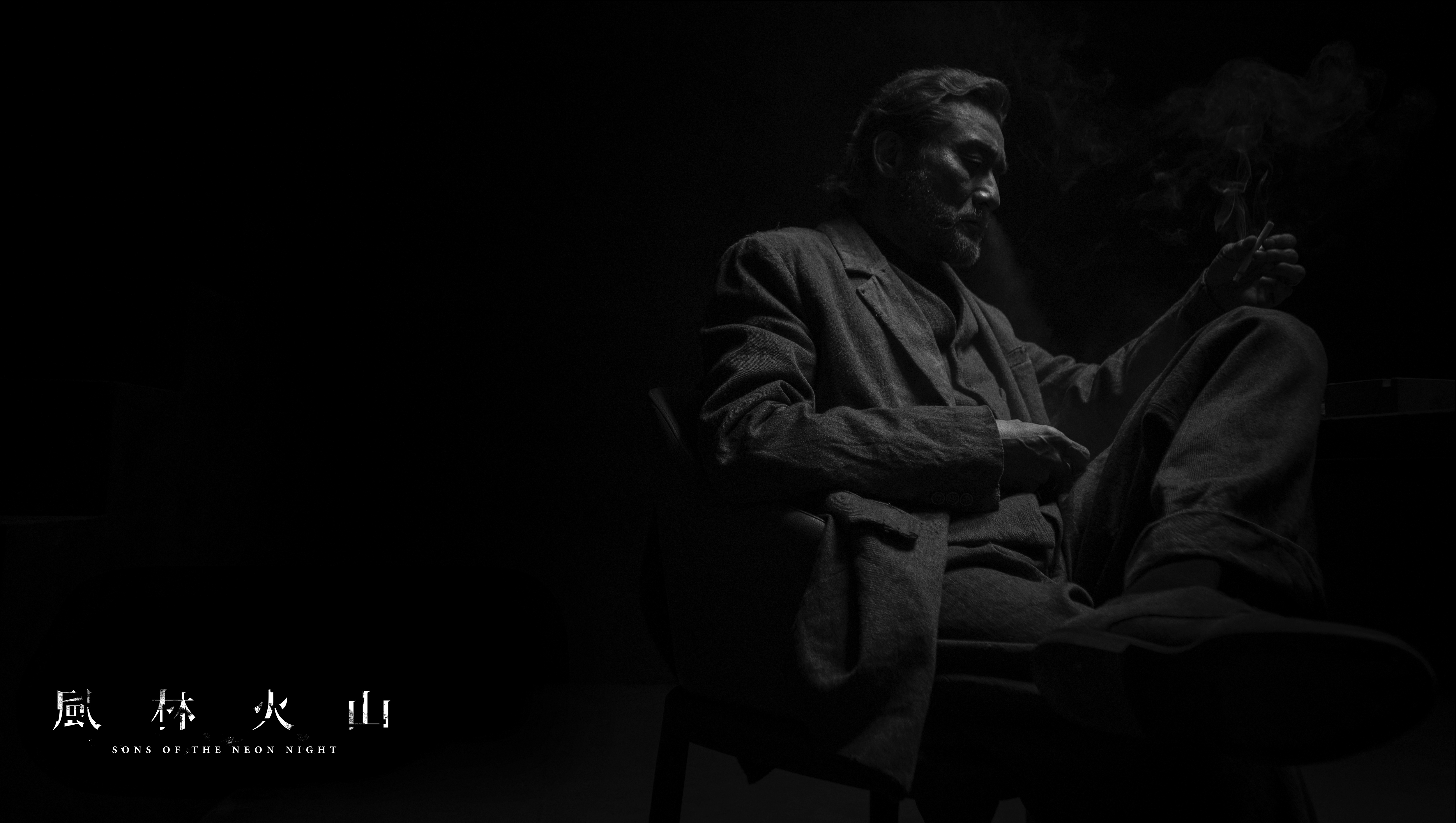 明年最重磅的五部国片！吴京再度出击，张艺谋