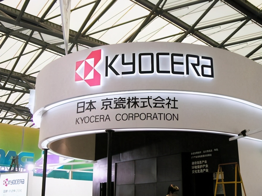 美制裁日企被稻盛和夫打脸，现剑指华为，任正非如法炮制漂亮反击