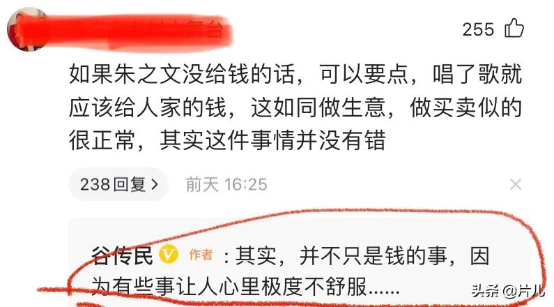 ¸練D(zhun)֪(do)|(zh)ɸ֙(qun)ؑ(yng)