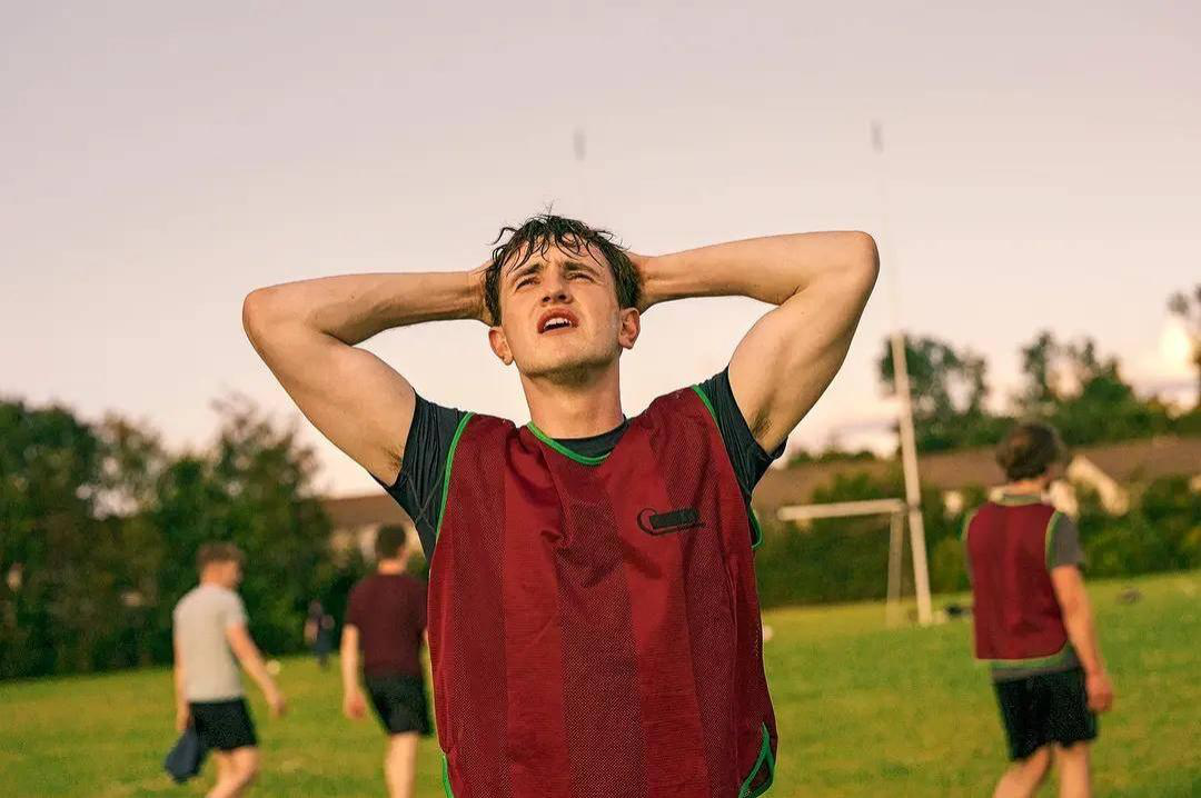 青春期的自尊与爱，全让这8.9的高分片拍出来了