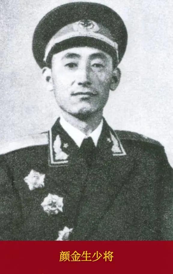 �й������ž��״����θ���������ί����