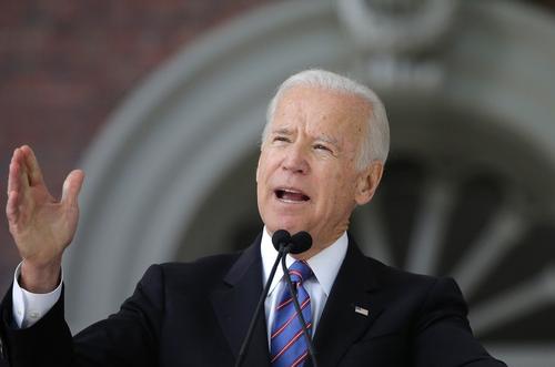 美台勾结企图进行“军事对话”，外交部强硬表