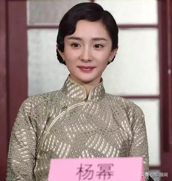 聊趣闻：你与成为明星的距离有多远？只差一个